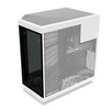 HYTE Y70 TOUCH Infinite - Panda Image