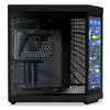 HYTE Y70 TOUCH Infinite - Black Image