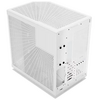 HYTE Y70 TOUCH Infinite - White Image