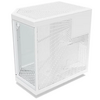 HYTE Y70 TOUCH Infinite - White Image
