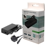 Sumvision USB TYPE C 65W Notebook Charger Image