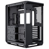 APNX V1 Wood Case - Black / Wood Image