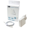 Sumvision USB TYPE C 87W Notebook Charger (see description for compatible Notebooks) Image
