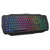 CIT Scorpion 4in1 Keyboard Mouse & Headset Combo Image