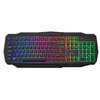 CIT Scorpion 4in1 Keyboard Mouse & Headset Combo Image