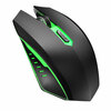 CIT Scorpion 4in1 Keyboard Mouse & Headset Combo Image