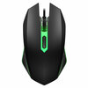 CIT Scorpion 4in1 Keyboard Mouse & Headset Combo Image