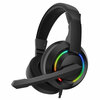 CIT Scorpion 4in1 Keyboard Mouse & Headset Combo Image