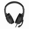 CIT Scorpion 4in1 Keyboard Mouse & Headset Combo Image