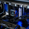 Valkyrie Syn 240 ARGB Intel/AMD CPU All in one Liquid Cooler - Black Friday Offer Image