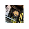 Valkyrie Jarn 240 ARGB Black Intel/AMD CPU All in one Liquid Cooler - Special Offer Image