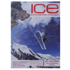 ICE Light Tee Shirt Transfer Paper A4 - 5 Sheets Image