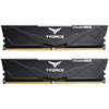 Team Group VULCAN DDR5 DESKTOP MEMORY 6000MHz Image