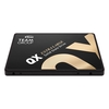 Team Group 2TB Team QX2 2.5 Inch SSD, Sata 3 Interface, Read 560MB/s, Write 550MB/s, 3 Year Warranty Image