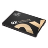 Team Group 2TB Team QX2 2.5 Inch SSD, Sata 3 Interface, Read 560MB/s, Write 550MB/s, 3 Year Warranty Image