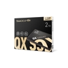 Team Group 2TB Team QX2 2.5 Inch SSD, Sata 3 Interface, Read 560MB/s, Write 550MB/s, 3 Year Warranty Image