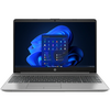 HP 255 G9 Laptop, 15.6`` FHD IPS, Ryzen 3 5425U, 8GB, 256GB SSD, No Optical, USB-C, Windows 11 Home Image