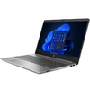 HP 255 G9 Laptop, 15.6`` FHD IPS, Ryzen 3 5425U, 8GB, 256GB SSD, No Optical, USB-C, Windows 11 Home Image