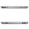 HP 255 G9 Laptop, 15.6`` FHD IPS, Ryzen 3 5425U, 8GB, 256GB SSD, No Optical, USB-C, Windows 11 Home Image