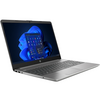 HP 255 G9 Laptop, 15.6`` FHD IPS, Ryzen 3 5425U, 8GB, 256GB SSD, No Optical, USB-C, Windows 11 Home Image