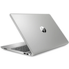 HP 255 G9 Laptop, 15.6`` FHD IPS, Ryzen 3 5425U, 8GB, 256GB SSD, No Optical, USB-C, Windows 11 Home Image
