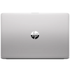 HP 255 G9 Laptop, 15.6`` FHD IPS, Ryzen 3 5425U, 8GB, 256GB SSD, No Optical, USB-C, Windows 11 Home Image