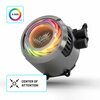 Valkyrie Jarn 280 ARGB Black Intel/AMD CPUAll In One Liquid Cooler Image
