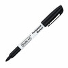 Shuttle Art Shuttleart Permenent Marker Pen Pens Set, Perfect on Plastic, Wood, Stone, Metal and Glass Image