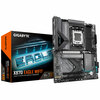 Gigabyte X870 EAGLE WI-FI 7 AM5 DDR5 PCIe 5.0 ATX Motherboard Image