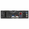Gigabyte X870 EAGLE WI-FI 7 AM5 DDR5 PCIe 5.0 ATX Motherboard Image