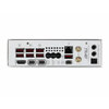 MSI MPG Z890I EDGE TI WIFI ITX Motherboard - LGA 1851 Image