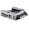 MSI MPG Z890I EDGE TI WIFI ITX Motherboard - LGA 1851 Image