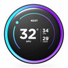 NZXT Kraken Elite 360 RGB (2024) Black AIO Intel/AMD CPU Hydro-Cooler Image