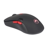 MARVO Scorpion KW512 Wireless Keyboard and Mouse Bundle Image