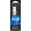 Adata Premier 8GB, DDR5, 4800MHz (PC5-38400), CL40, 1.1V, ECC, SODIMM Memory Image