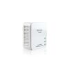 Tenda Home Plug -  Single Mini Powerline Network Adapter  200Mbps Image