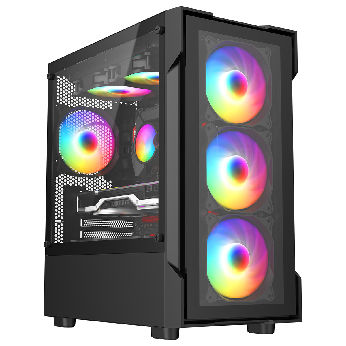 TOMO Cymatic（Sci-Phi2） XTR ＋case Cymatic.jpg?width=1998&height=