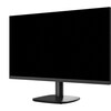 Coolermaster Cooler Master GM25FP 24.5`` Full HD Gaming Monitor - IPS, 180Hz, 1ms, HDMI, DP Image