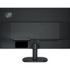 Coolermaster Cooler Master GM25FP 24.5`` Full HD Gaming Monitor - IPS, 180Hz, 1ms, HDMI, DP Image