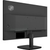 Coolermaster Cooler Master GM25FP 24.5`` Full HD Gaming Monitor - IPS, 180Hz, 1ms, HDMI, DP Image