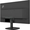 Coolermaster Cooler Master GM25FP 24.5`` Full HD Gaming Monitor - IPS, 180Hz, 1ms, HDMI, DP Image