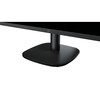 Coolermaster Cooler Master GM25FP 24.5`` Full HD Gaming Monitor - IPS, 180Hz, 1ms, HDMI, DP Image