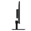 Coolermaster Cooler Master GM25FP 24.5`` Full HD Gaming Monitor - IPS, 180Hz, 1ms, HDMI, DP Image