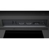 Coolermaster Cooler Master GM25FP 24.5`` Full HD Gaming Monitor - IPS, 180Hz, 1ms, HDMI, DP Image