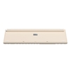ROYALAXE Brown R108 Hot Swappable Mechanical Keyboard TTC Golden-Pink Switches PC Image