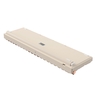 ROYALAXE Brown R108 Hot Swappable Mechanical Keyboard TTC Golden-Pink Switches PC Image