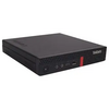 Lenovo ThinkCentre 10FL USFF Desktop PC - Intel Core i5 6th GEN, 8GB DDR4, Windows 10 Pro- 128GB SSD Image