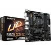 Gigabyte B550M DS3H AC Micro ATX AM4 Motherboard Image