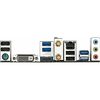 Gigabyte B550M DS3H AC Micro ATX AM4 Motherboard Image