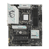 MSI B850 GAMING PLUS WIFIi AM5 DDR5 PCIe 5.0 ATX Motherboard Image